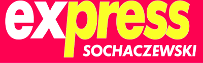 logo_express_sochaczewski_male