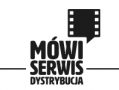 mowi_serwis_logo