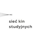Sieć Kin Studyjnych logo jpg