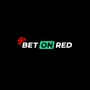 BetonRed Casino bonus bez depozytu