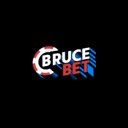 Bruce Bet Casino