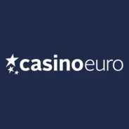 CasinoEuro