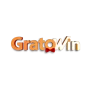 GratoWin casino