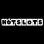 HotSlots Casino