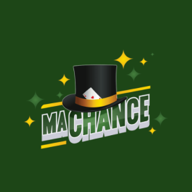 MaChance Casino