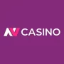 NV Casino bonus