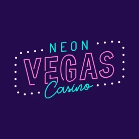 Neon Vegas Casino