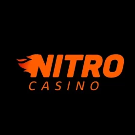 Nitro Casino