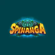 Spinanga Casino