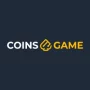 Coins Game kasyno bez depozytu