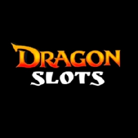 DragonSlots Casino