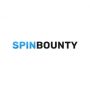 SpinBounty Casino Online