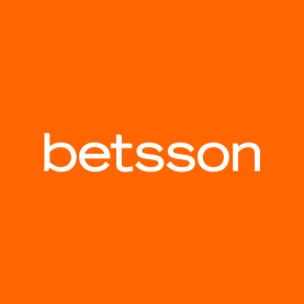 Betsson online