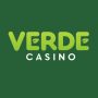 Verde Casino Online bonus